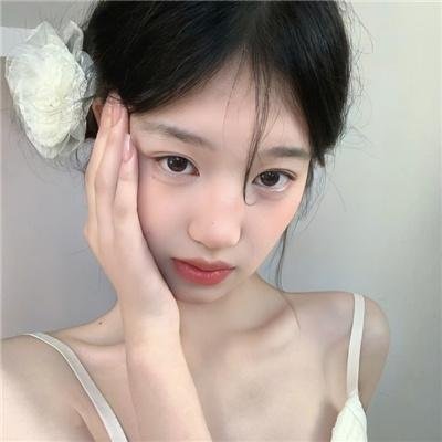 在京都小住