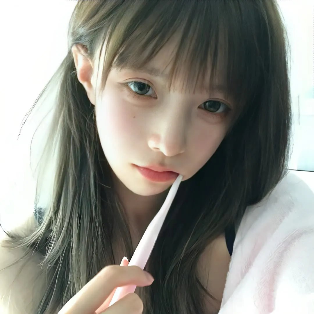 淘金梦