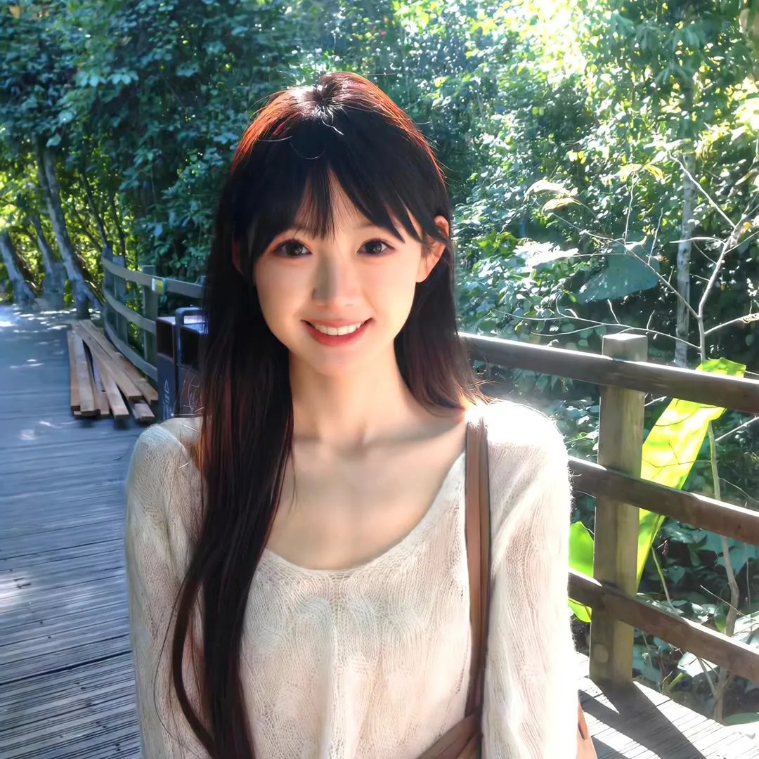 契约夫妇