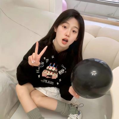 艾德温·德鲁德之谜