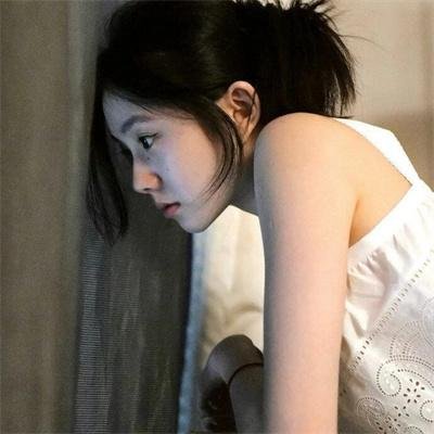 派特森