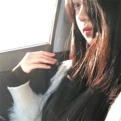 边缘赤子心