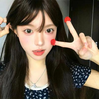夏洛克与女儿