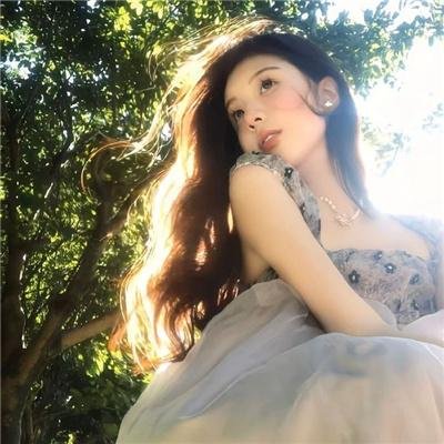 茱莉亚