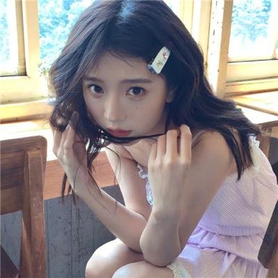 我们好好在一起
