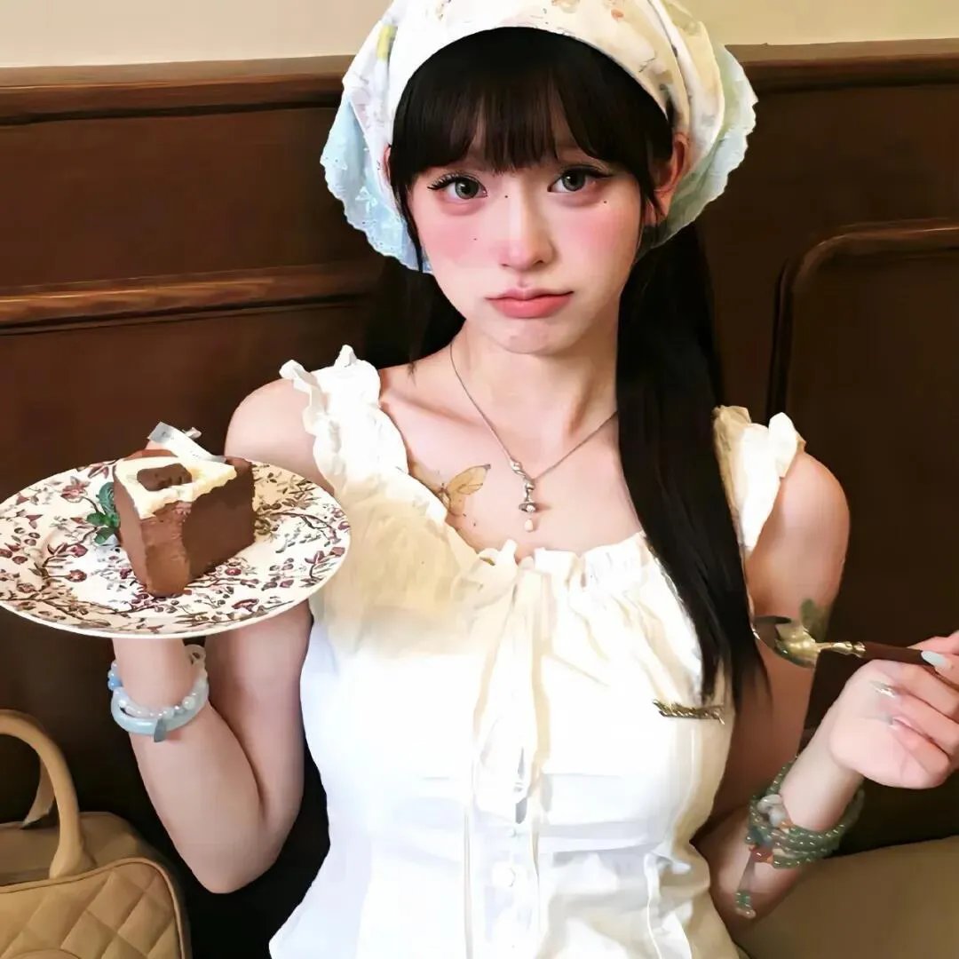 祖国的花朵