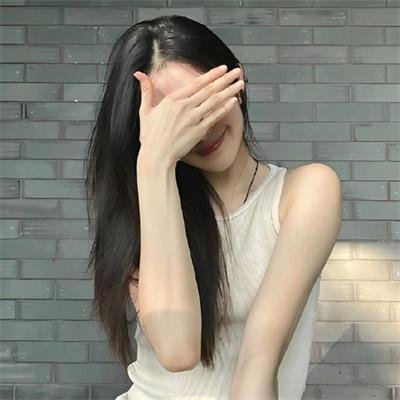 巾帼枭雄之悬崖粤语
