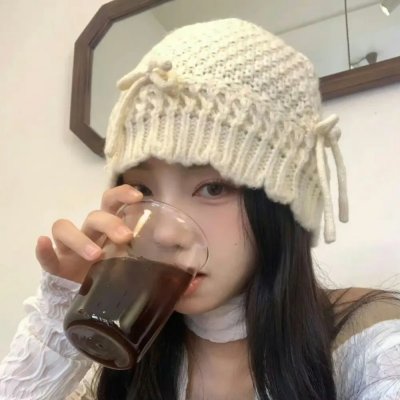 断箭