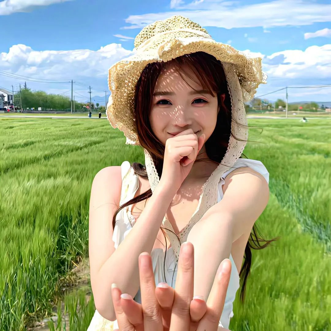 烛影危林
