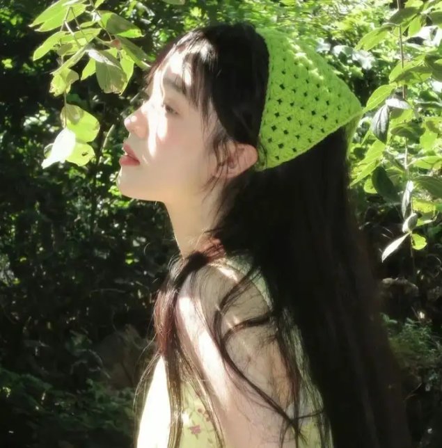 最后的机器人