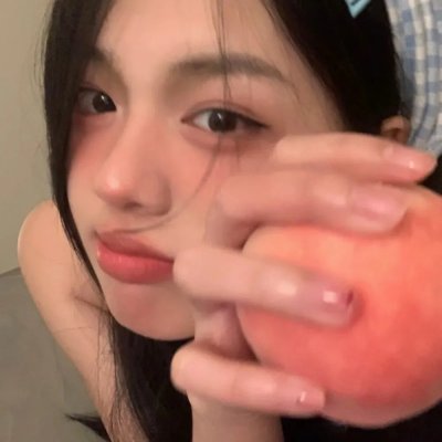 沙之痕