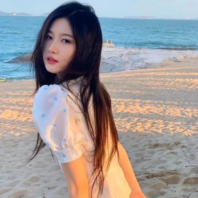 情陷曼哈顿