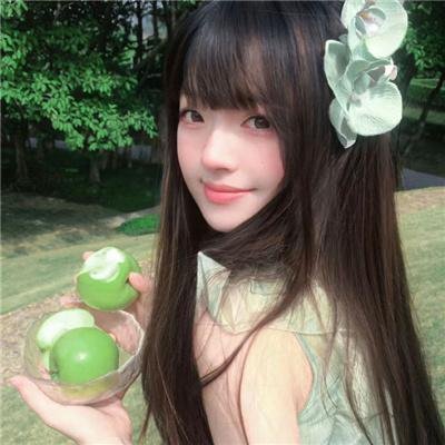 美味情缘国语