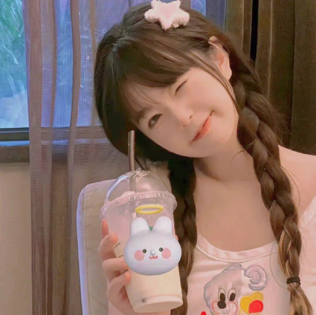 小姐不藏私
