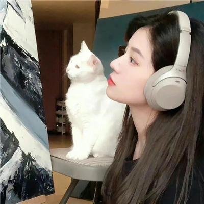 约会的敌人