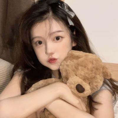 午后乐事