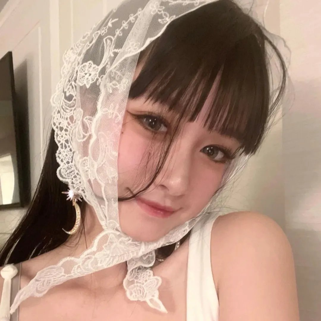 冲绳豆腐之恋